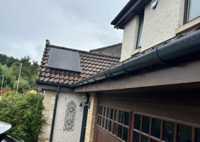 michael fox roofing limited facebook gallery 416