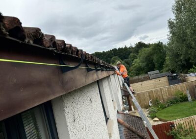 michael fox roofing limited facebook gallery 418