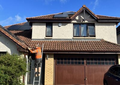 michael fox roofing limited facebook gallery 419