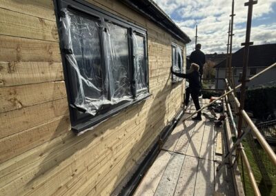 michael fox roofing limited facebook gallery 42