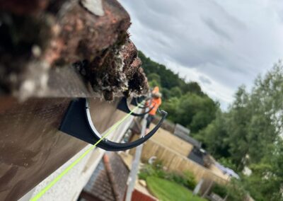 michael fox roofing limited facebook gallery 420