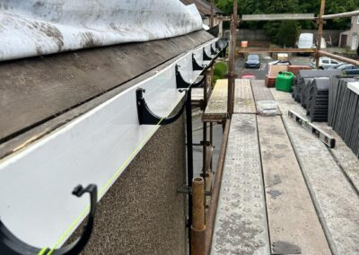 michael fox roofing limited facebook gallery 421