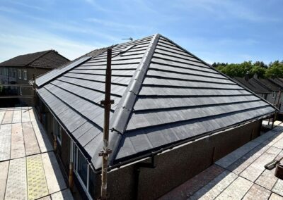 michael fox roofing limited facebook gallery 423