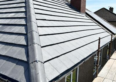 michael fox roofing limited facebook gallery 425