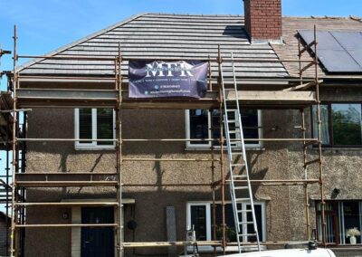 michael fox roofing limited facebook gallery 426