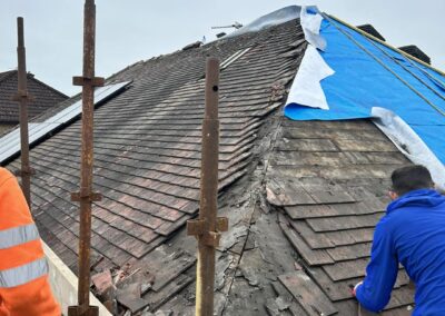 michael fox roofing limited facebook gallery 427