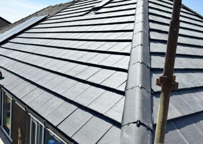 michael fox roofing limited facebook gallery 429