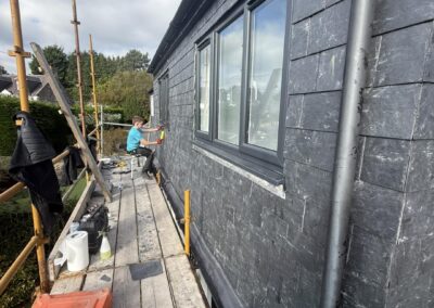 michael fox roofing limited facebook gallery 43