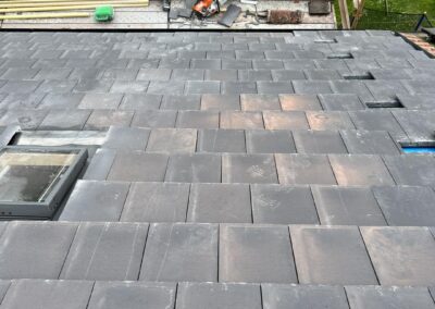 michael fox roofing limited facebook gallery 430