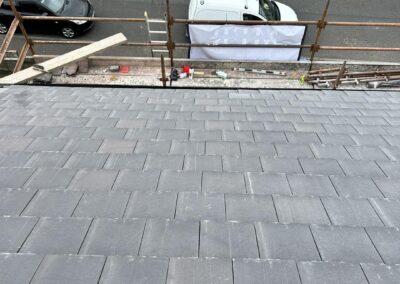 michael fox roofing limited facebook gallery 431