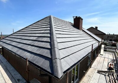 michael fox roofing limited facebook gallery 432