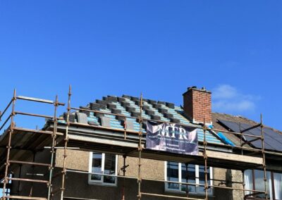 michael fox roofing limited facebook gallery 433