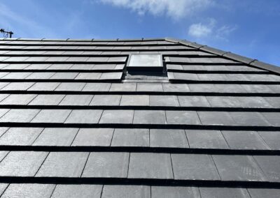 michael fox roofing limited facebook gallery 434