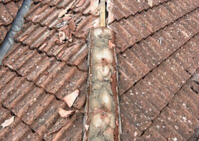 michael fox roofing limited facebook gallery 436