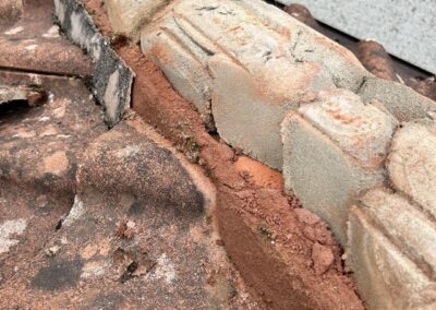 michael fox roofing limited facebook gallery 437