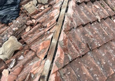 michael fox roofing limited facebook gallery 438