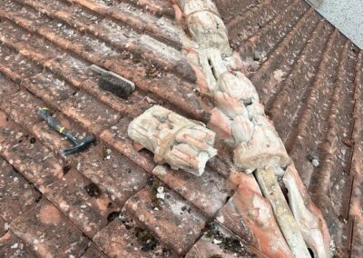 michael fox roofing limited facebook gallery 439