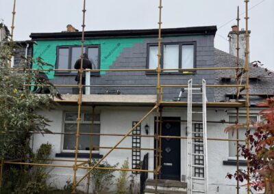 michael fox roofing limited facebook gallery 44