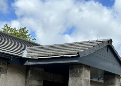 michael fox roofing limited facebook gallery 440