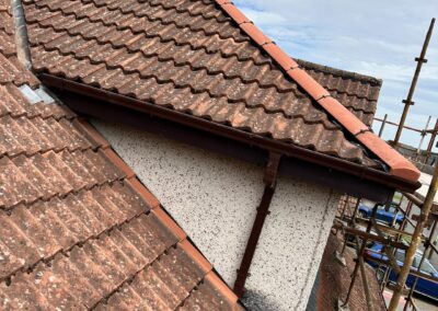 michael fox roofing limited facebook gallery 441