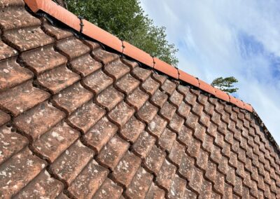 michael fox roofing limited facebook gallery 442