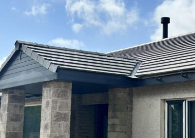 michael fox roofing limited facebook gallery 443