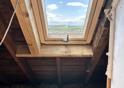 michael fox roofing limited facebook gallery 444