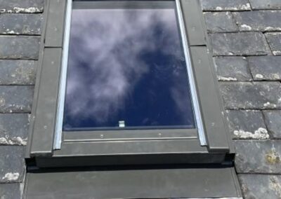 michael fox roofing limited facebook gallery 445