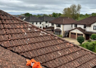 michael fox roofing limited facebook gallery 446