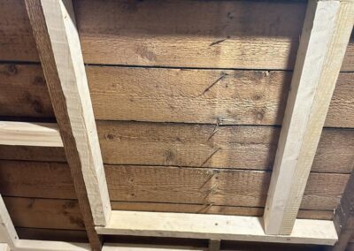 michael fox roofing limited facebook gallery 447