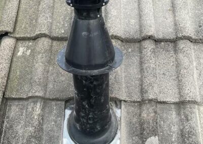 michael fox roofing limited facebook gallery 449