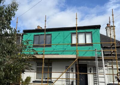 michael fox roofing limited facebook gallery 45