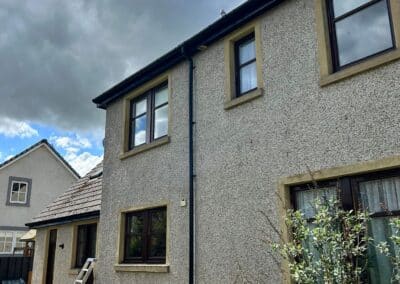 michael fox roofing limited facebook gallery 452