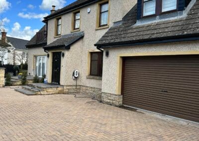 michael fox roofing limited facebook gallery 453