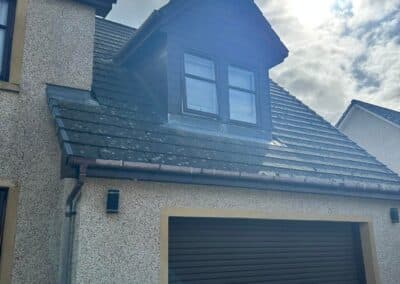 michael fox roofing limited facebook gallery 454