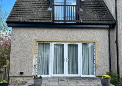 michael fox roofing limited facebook gallery 455