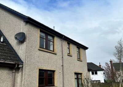 michael fox roofing limited facebook gallery 456