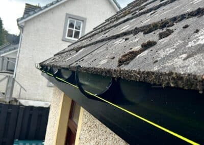 michael fox roofing limited facebook gallery 457