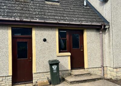 michael fox roofing limited facebook gallery 458