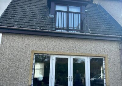 michael fox roofing limited facebook gallery 459