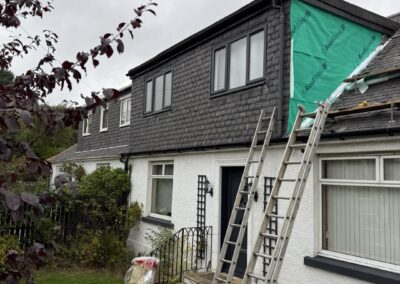 michael fox roofing limited facebook gallery 46