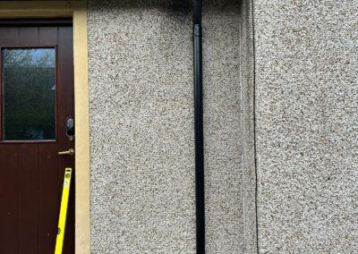 michael fox roofing limited facebook gallery 460