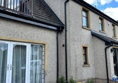 michael fox roofing limited facebook gallery 462