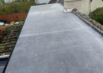 michael fox roofing limited facebook gallery 464