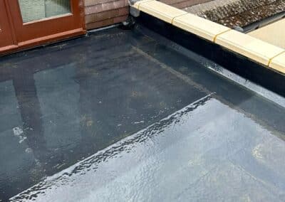 michael fox roofing limited facebook gallery 465