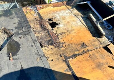 michael fox roofing limited facebook gallery 466