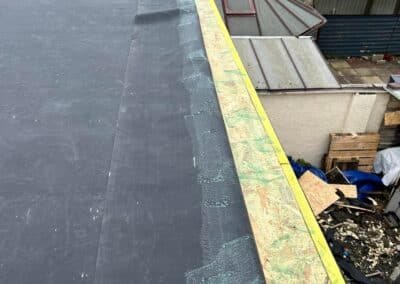 michael fox roofing limited facebook gallery 467