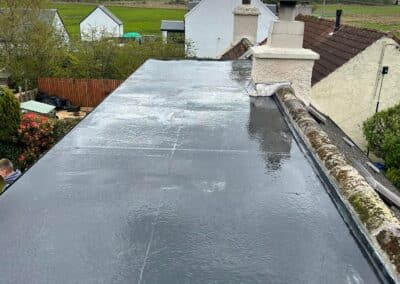 michael fox roofing limited facebook gallery 468