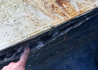 michael fox roofing limited facebook gallery 469