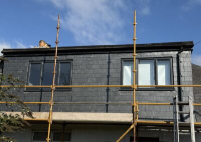 michael fox roofing limited facebook gallery 47